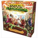 Potion Explosion - Die 5. Zutat - Erweiterung DEUTSCH
