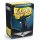 DS100 - Matte Sleeves - Jet