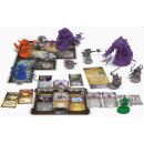 Sword & Sorcery - unsterbliche Seelen