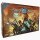 Sword & Sorcery - unsterbliche Seelen