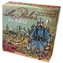 Les Poilus: Zu Befehl! (aka The Grizzled: At Your...