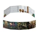 Dungeons & Dragons: Tomb of Annihilation Dungeon...