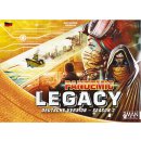 Pandemic Legacy - Gelb Season 2 (Deutsch)