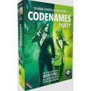 Codenames Duett (DE)