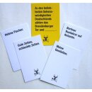 Kampf gegen das Spießertum