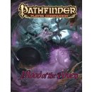 Pathfinder: Blood of the Coven