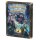 Lords of Waterdeep: Scoundrels of Skullport (EN)