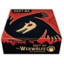 Die Werwölfe von Düsterwald - Best of