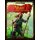 Midgard: Alba - Für Clan und Krone (Hardcover)