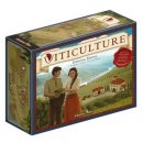 Viticulture Essential Edition - DE