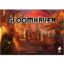 Gloomhaven (EN)