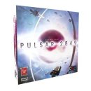 Pulsar 2849 - DE