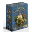 Terra Mystica - DE
