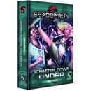 Shadowrun: Schatten Down Under