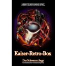 DSA1 - Kaiser-Retro-Box (remastered)