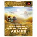 Terraforming Mars - Nächster Halt: Venus (DE)