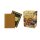 DS100 - Matte Sleeves - Gold