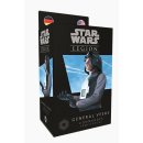 Star Wars: Legion - General Veers - Commander-Erweiterung...
