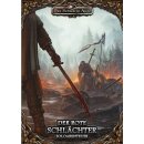 DSA5 - Der rote Schlächter