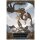DSA5 - Aventurisches Bestiarium 2 Taschenbuch