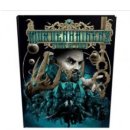 Dungeons & Dragons: Mordenkainens Tome of Foes (Limited)