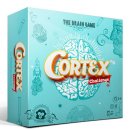 Cortex Challenge (Grün)
