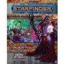 Starfinder RPG: Adventure Path - Dead Suns Part 6 -...