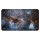 Blackfire Ultrafine Playmat - Magellanic Cloud 2mm