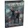 Star Trek Adventures: Command Division Supplementary Rulebook