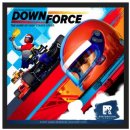 Downforce - EN