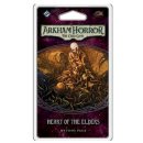 Arkham Horror LCG: Heart of the Elders - EN