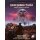 Call of Cthulhu: Down Darker Trails - Terrors of Cthulhu in the Wild West Hardcover