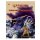 5th Edition Adventures: A8 - The Forsaken Mountain (5th Ed. D&D Adv.)