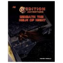 5th Edition Adventures: A9 - Beneath the Helm of Night...