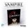 Vampire: The Masquerade 5th Edition Camarilla Book - EN