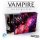 Vampire: The Masquerade 5th Edition Slipcase Set - EN