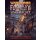 WFRP - 4th Edition Starter Set