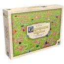 Carcassonne Big Box V3.1