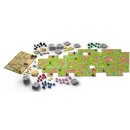 Carcassonne Big Box V3.1