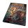 WFRP - 4th Edition Rulebook
