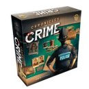 Chronicles of Crime - EN