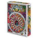 Sagrada (DE)