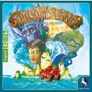Spirit Island (DE)