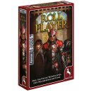 Roll Player (DE)