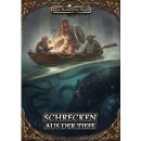 DSA5 - Schrecken aus der Tiefe