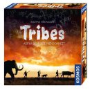 Tribes