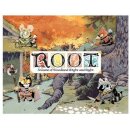 Root - A Game of Woodland Might and Right (EN)
