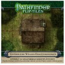 Pathfinder Flip-Tiles: Gefährliche...