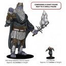 D&D Icons of the Realms Set 5: Storm Kings Thunder