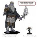 D&D Icons of the Realms Set 5: Storm Kings Thunder